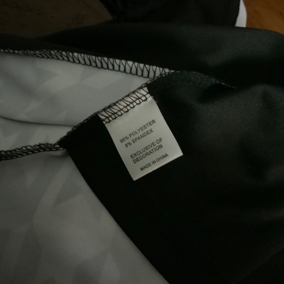 Women Layered Look Maxi Dress - Picture 4 of 9